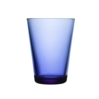 Kartio_glass_40cl_ultramarineblue.jpg