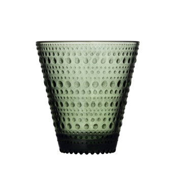 Kastehelmi-tumbler-30cl-pine-green-2pc.jpg