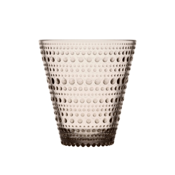 Kastehelmi_tumbler_30cl_linen_2pcs.jpg