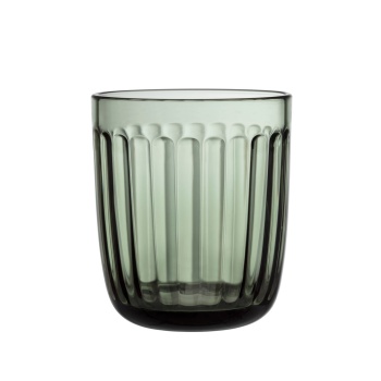 Raami-tumbler-26cl-pine-green-2pc.jpg