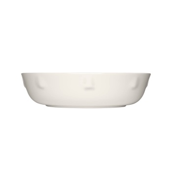 Solare-plate-deep-27cm-white.jpg