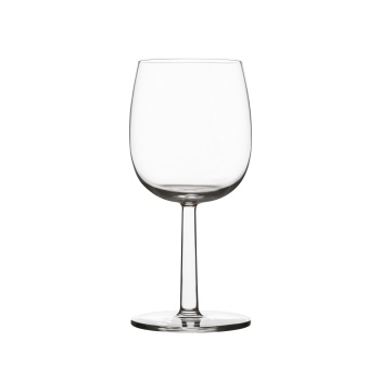iittala_raami_punase_veini_klaas_28cl.jpg