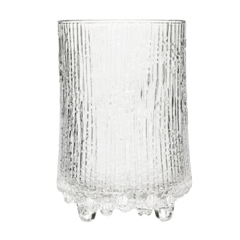 iittala_ultima_thule_highball_38cl.jpg