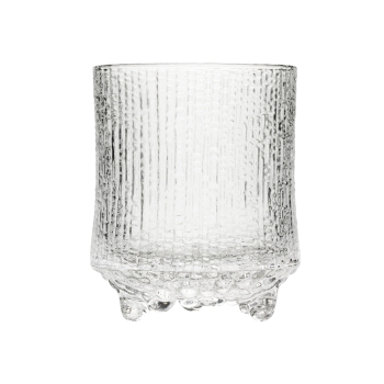 iittala_ultima_thule_joogiklaas_o_f_20cl_2tk.jpg