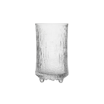 iittala_ultima_thule_olleklaas_60cl.jpg