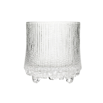 iittala_ultima_thule_on_the_rock_28cl.jpg