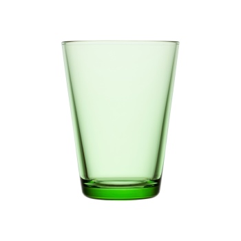 resource_iittalaemea_1008614.jpg