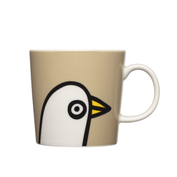 OTC-mug-03L-Birdie-linen.jpg