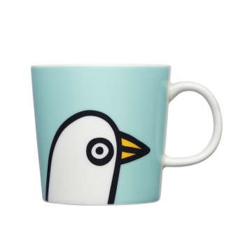 OTC-mug-03L-Birdie-mint.jpg