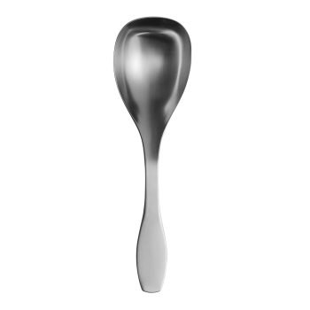 Collective-Tools-serving-spoon-big.jpg