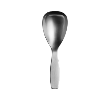 Collective-Tools-serving-spoon-small.jpg