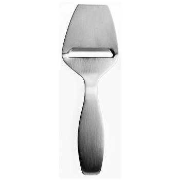 CollectiveTools_cheeseslicer_19cm_B.jpg