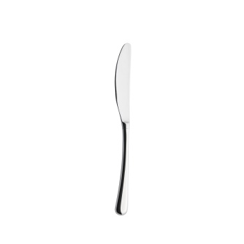 Piano_dessertknife.jpg