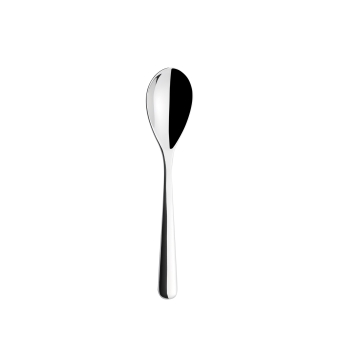 Piano_dessertspoon.jpg