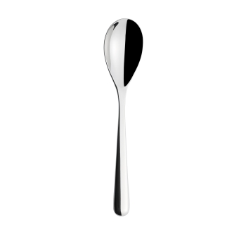 Piano_diningspoon.jpg