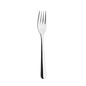 Piano_dinnerfork.jpg