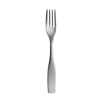 iittala _dessert_fork.jpg