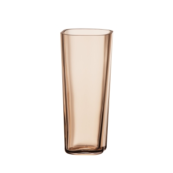 Aalto-vase-180mm-Rio-brown.jpg