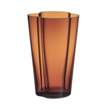 Aalto-vase-220mm-copper-e1642015315671.jpg