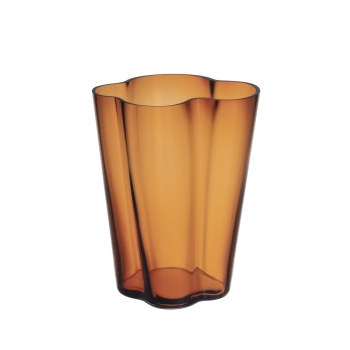Aalto-vase-270mm-copper.jpg