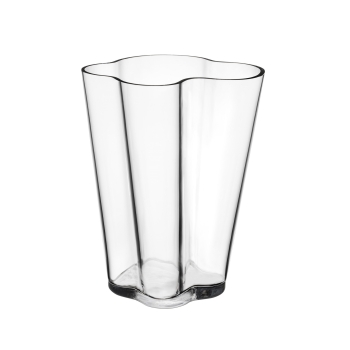 Aalto_vase_270mm_clear.jpg