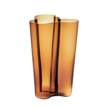 Alvar-Aalto-Collection-vase-251mm-copper.jpg