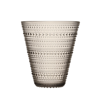 Kastehelmi-vase-154mm-linen-scaled.jpg