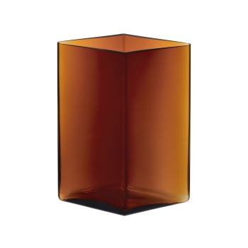 Ruutu-vase-205x270mm-copper.jpg