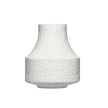 Ultima-Thule-ceramic-vase-85x95mm.jpg