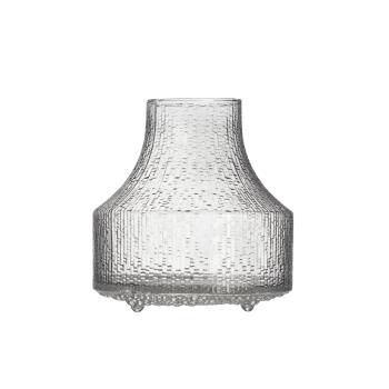 Ultima-Thule-glass-vase-180x192mm-clear.jpg