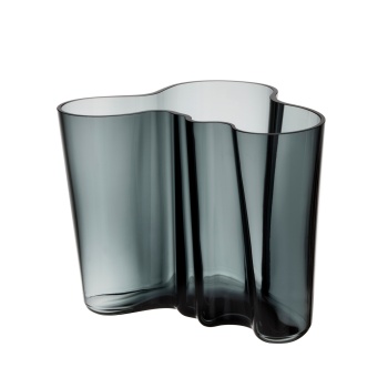 iittala_aaltovaas_160_tumehall.jpg