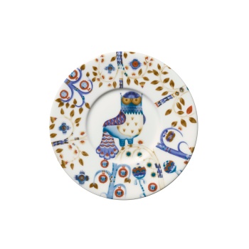 iittala_taika_alustass_valge_16cm.jpg