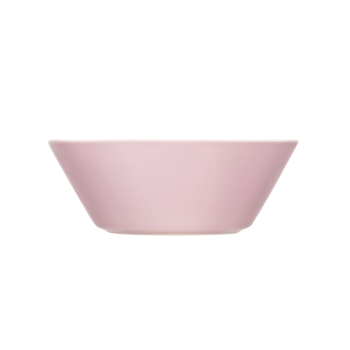 Teema-bowl-15cm-rose.jpg