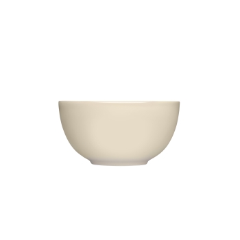 Teema-bowl-165L-linen.jpg