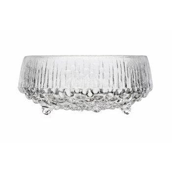 iittala_ultima_thule_kauss_115mm.jpg