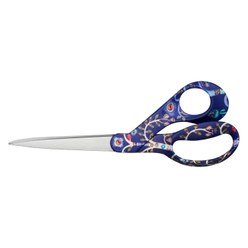 1071490_FXI_scissors_21cm_Taika_blue_3.jpg