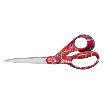 1071491_FXI_scissors_21cm_Taika_red_3.jpg