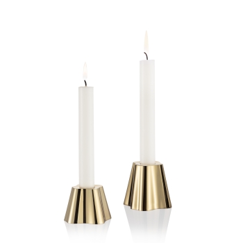 Aalto-candle-holder-5065mm-2set-brass.jpg