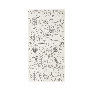 OTC-bath-towel-70x140cm-Frutta-grey.jpg