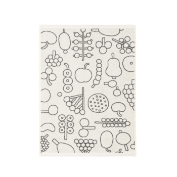 OTC-hand-towel-50x70cm-Frutta-grey.jpg