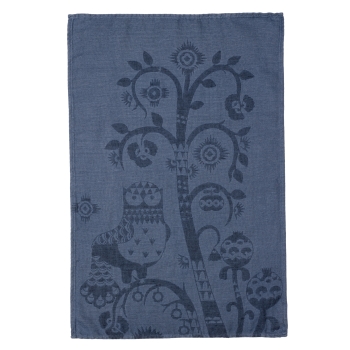 Taika-hand-towel-50-x-70cm-blue-1.jpg