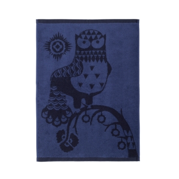 Taika-hand-towel-50-x-70cm-blue.jpg