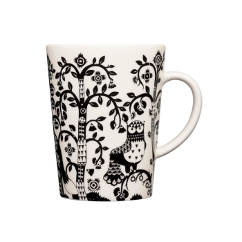 Taika-mug-0.4L-black1.jpg