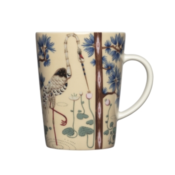 Taika-mug-04L-15-year-anniv.-linen-scaled-e1691668041502.jpg