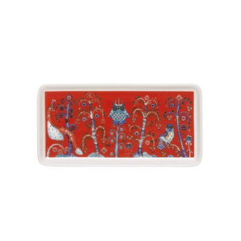 Taika-plate-rectangle-12x24cm-red.jpg