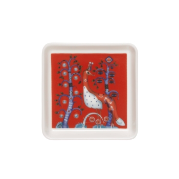 Taika-plate-square-12-x-12cm-red.jpg