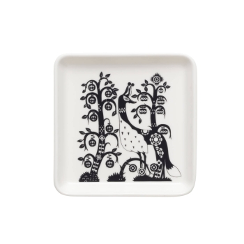 Taika-plate-square-12x12cm-black.jpg