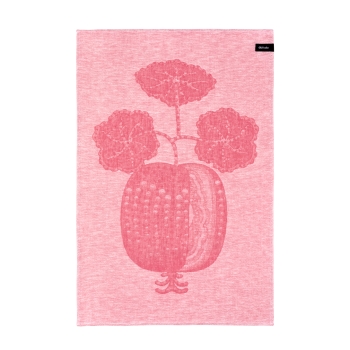 Taika-tea-towel-47x70cm-Sato-red.jpg