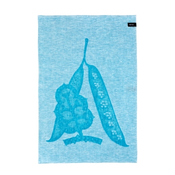 Taika-tea-towel-47x70cm-Sato-turquoise.jpg