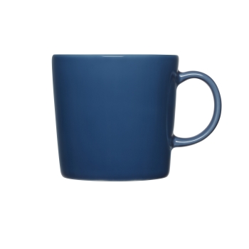 Teema-mug-03L-vintage-blue.jpg
